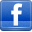 Facebook icon